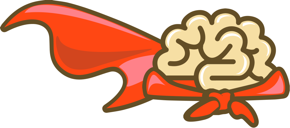 arithmental.pages.dev favicon